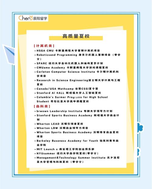 大學院夏季入試_募集要項解讀_東京大學官網