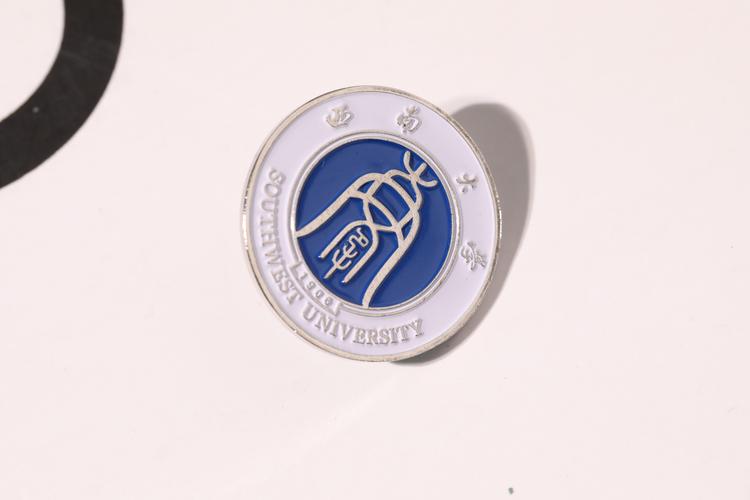 大學校徽設計 紋章學 西方大學校徽_哥倫比亞大學校徽