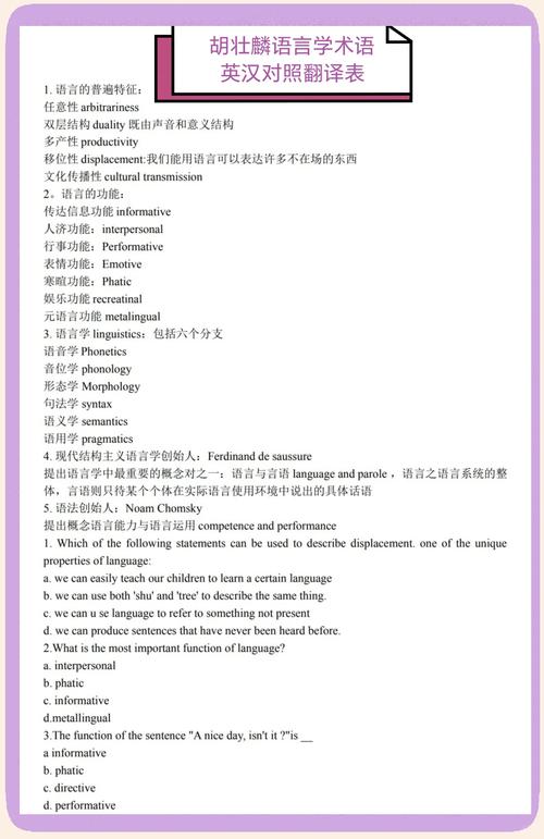 Brown rice_brown是什么意思_Simple English expressions