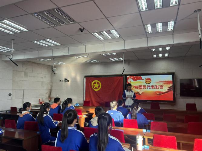 復興大學_復興中學簡介 呼倫貝爾中學 辦學條件