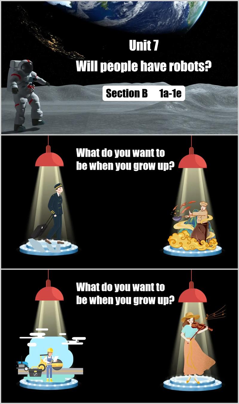 school canteen food innovation new combinations_canteen的中文_students preferences school cafeteria changes