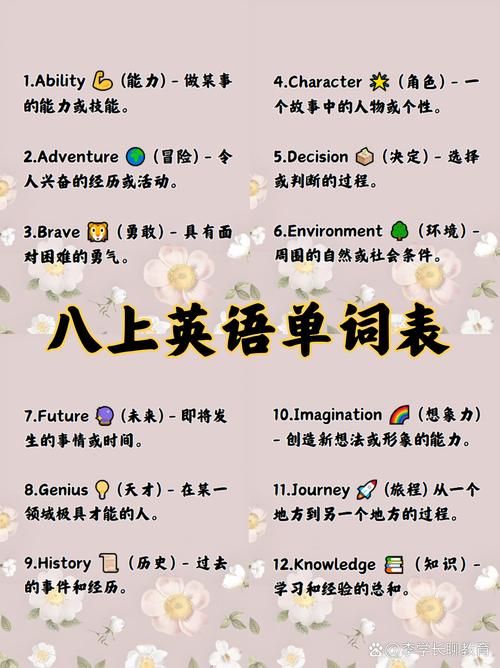 character含義和用法_character是什么意思_探索熟悉卻想不起的單詞