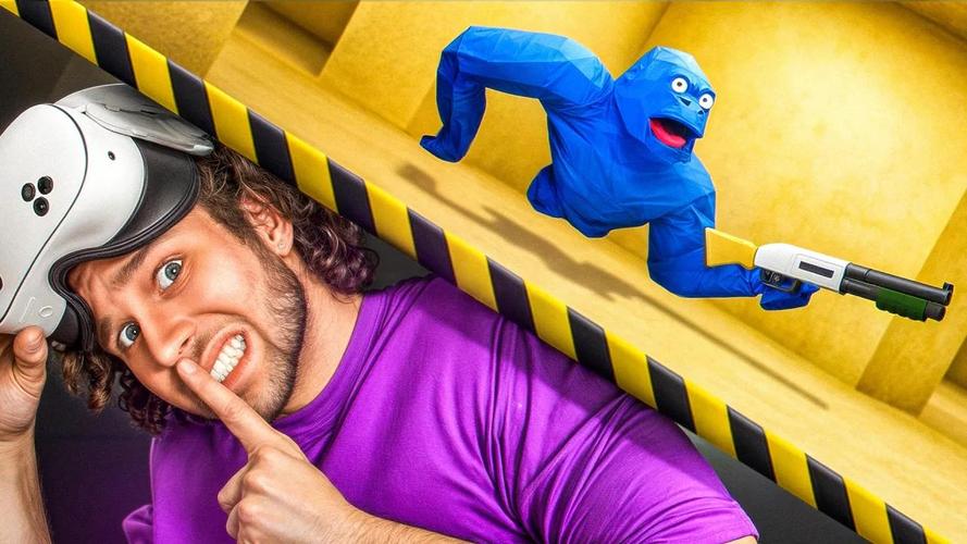 cinema entertainment activities_going to the cinema with friends_cinema是什么意思