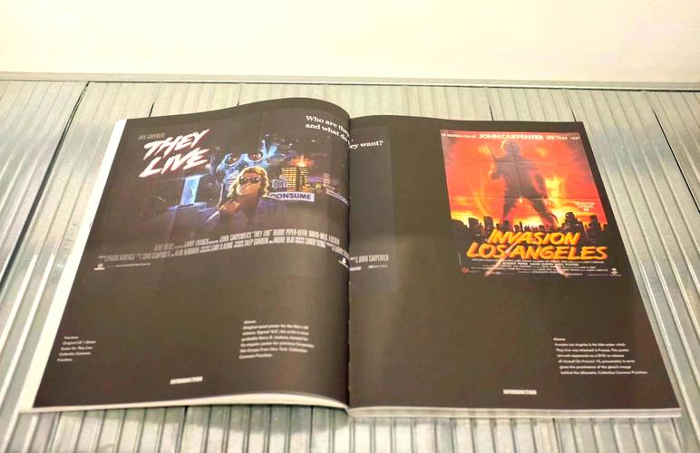 cinema entertainment activities_going to the cinema with friends_cinema是什么意思