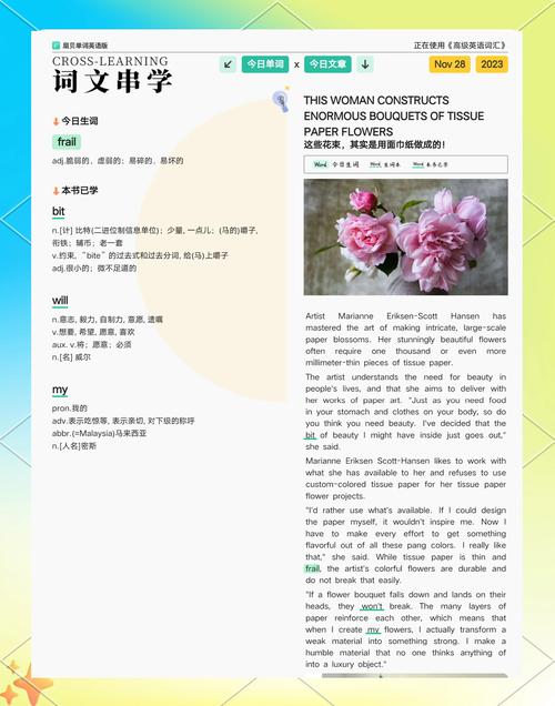 collapse是什么意思_生詞解釋_詞匯學(xué)習(xí)