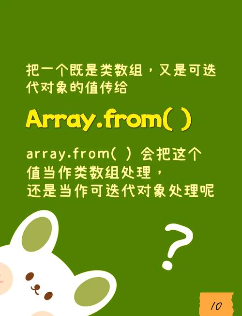 window.confirm參數用法_confirm方法JavaScript彈窗_confirm什么意思