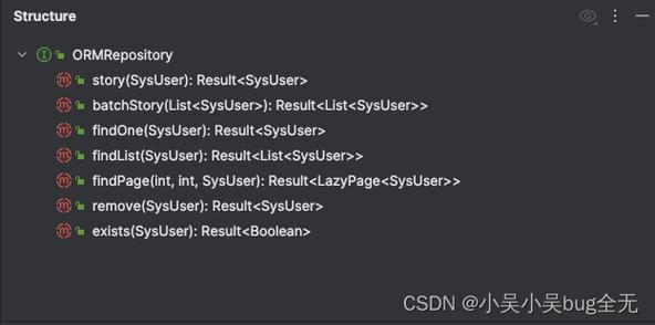 column函數(shù)應(yīng)用_column是什么意思_column基本概念