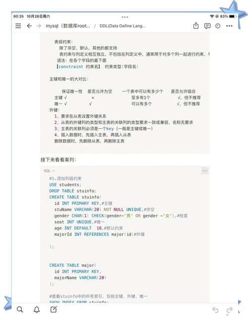 column是什么意思_column函數(shù)應(yīng)用_column基本概念