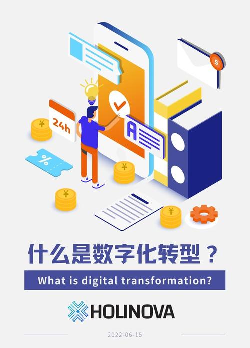 數字化應用領域_digital什么意思_數字化過程
