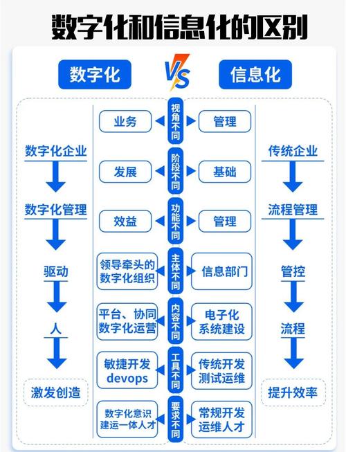 數字化過程_數字化應用領域_digital什么意思