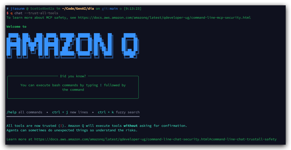 developer definition_developer meaning_developer是什么意思