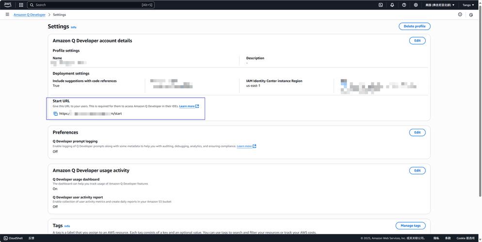 developer meaning_developer是什么意思_developer definition