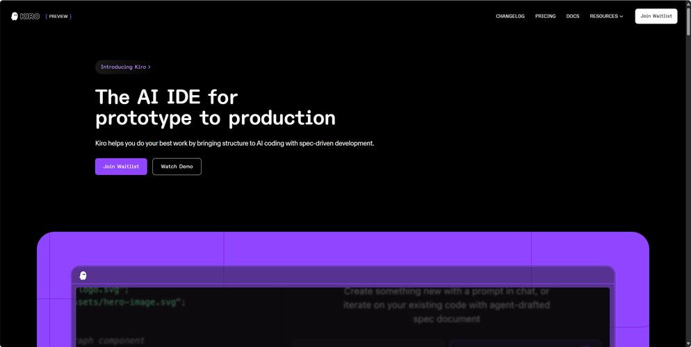 developer是什么意思_developer meaning_developer definition