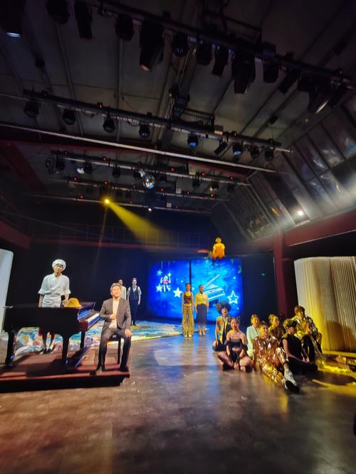 encore是什么意思_Encore 安可 表達贊賞的全球性文化現象