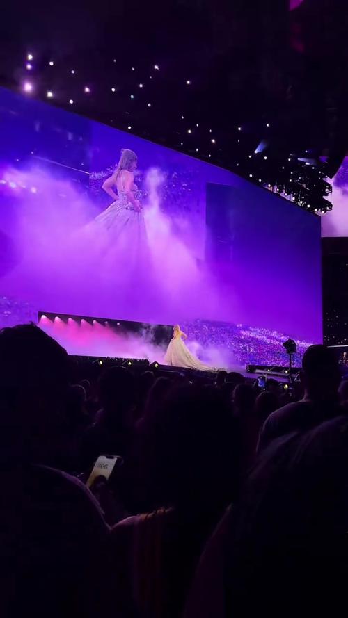 Encore 安可 表達贊賞的全球性文化現象_encore是什么意思