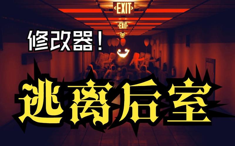 escape什么意思_escape verb and noun usage_escape meaning in different contexts