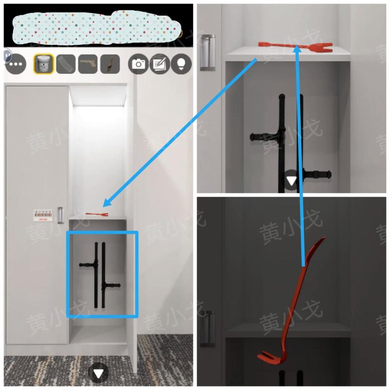 escape什么意思_escape verb and noun usage_escape meaning in different contexts