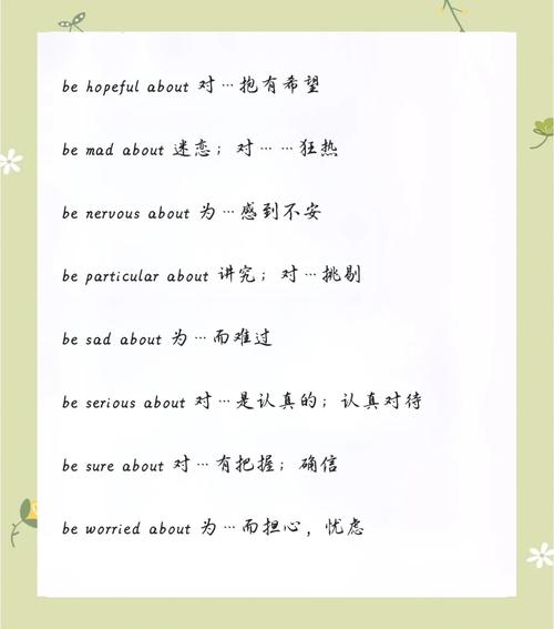 excited是什么意思_be excited with vs be excited about examples_be excited with and be excited about difference