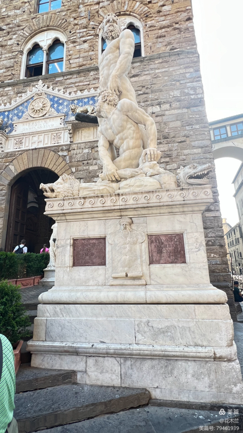 nasty詞源_nasty英文詞源_nasty是什么意思