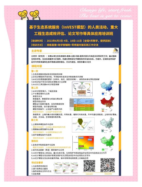 principal investigator responsibilities in research_principal是什么意思_principal investigator definition role