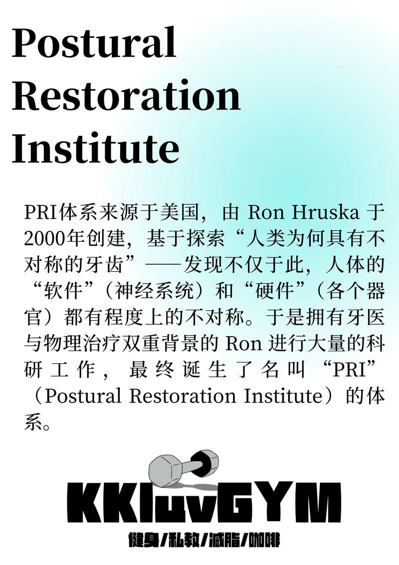 principal investigator responsibilities in research_principal investigator definition role_principal是什么意思