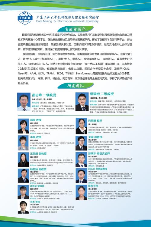 principal是什么意思_principal investigator definition role_principal investigator responsibilities in research