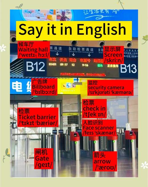 railway vocabulary usage_railway是什么意思_learn railway meaning