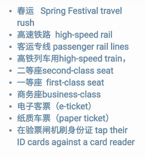 railway vocabulary usage_learn railway meaning_railway是什么意思