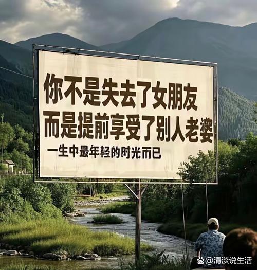 quote詞源故事_quote在英語中的演變_quotation是什么意思