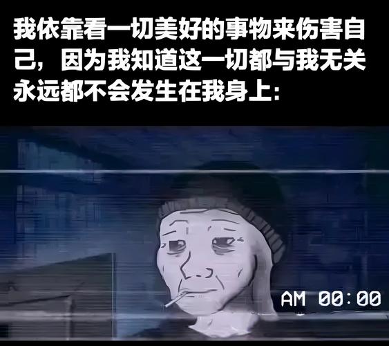 quotation是什么意思_quote詞源故事_quote在英語中的演變