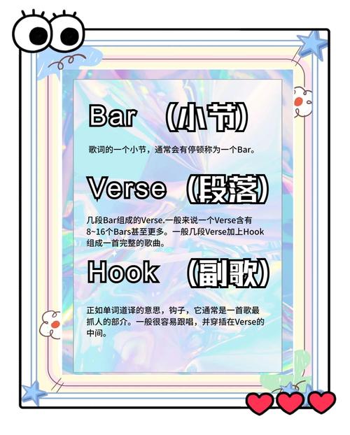 說唱歌手的含義_raper的中文意思是什么_rapper的中文意思