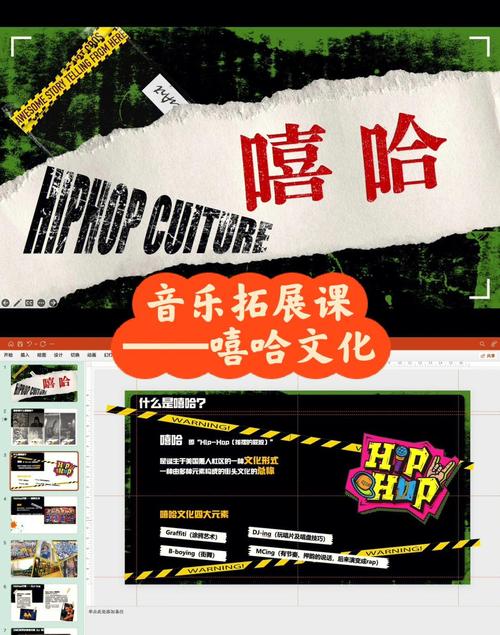 raper的中文意思是什么_說唱歌手的含義_rapper的中文意思