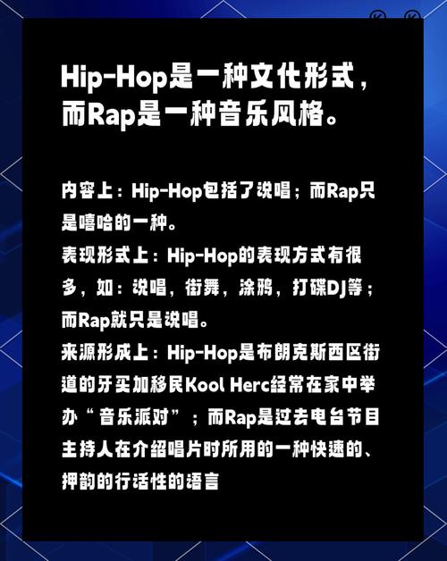 raper的中文意思是什么_說唱歌手的含義_rapper的中文意思