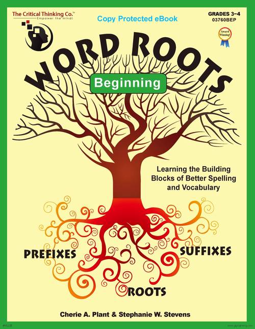 root是什么意思_root definition meaning noun verb dictionary_root word origin meaning example