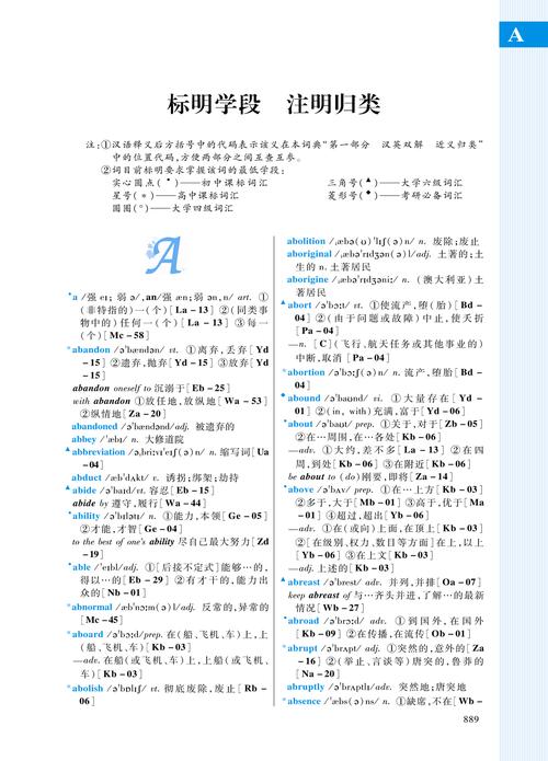 strict conditions meaning_severe什么意思_stringent definition in English