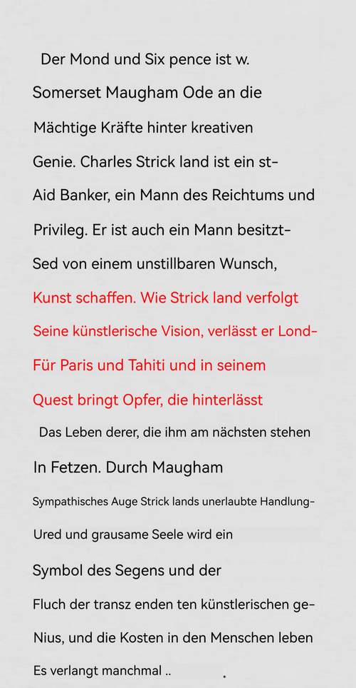 severely什么意思_spoil damage destroy