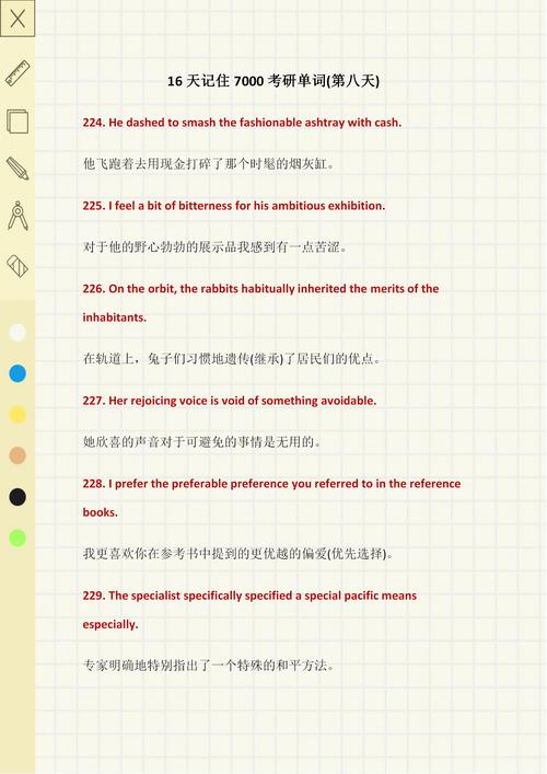 severely什么意思_spoil damage destroy