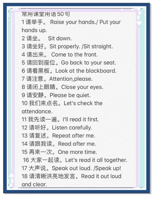 alma mater 校友校友 alumnus alumnae 學期semester term 上網課take an online class_semester是什么意思