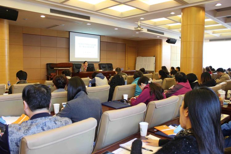 波蘭語入門課程_波蘭語在線翻譯_波蘭語零基礎培訓班