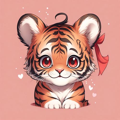 大耳朵英語在線翻譯_大耳朵英語聽力訓練_大耳朵英語學習網英語聽力