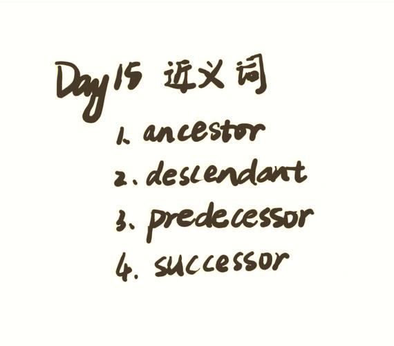 express proliferate give birth to reproduce breed propagate_傳宗接代英文