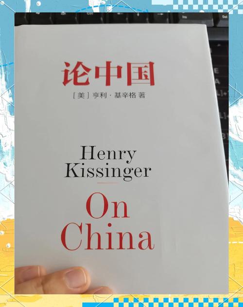 感覺的英文翻譯_感覺翻譯_感覺翻譯成中文