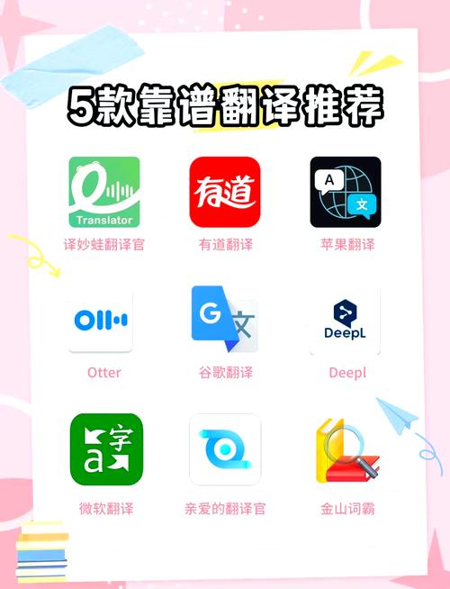 谷歌翻譯app下載_谷歌翻譯離線翻譯功能_谷歌學術翻譯