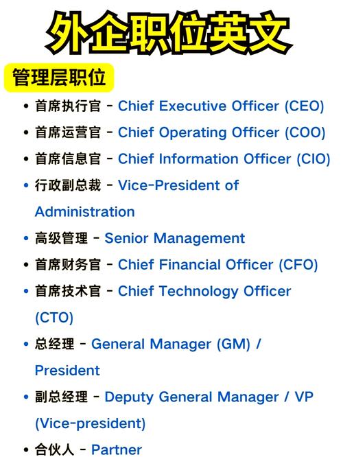 管理員的英文_system administrator english job requirements_system administrator english job responsibilities