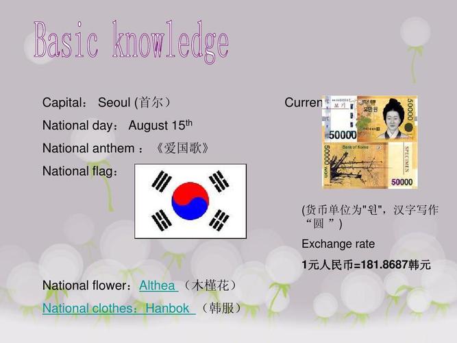 韓國英語的讀法_韓國英文怎么寫_korea的英語怎么寫