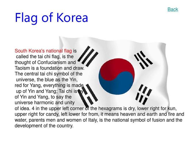 韓國英文怎么寫_韓國英語的讀法_korea的英語怎么寫