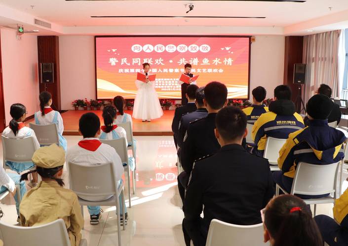 鄭州商都路康平路招聘_客服專員英文_售后客服專員崗位職責