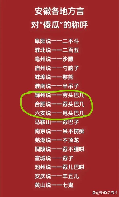 傻B文化特色_傻B詞語(yǔ)含義_傻瓜的英文單詞