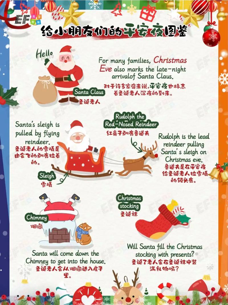 圣誕節在中國的發展與爭議_圣誕節起源與西方慶祝方式_圣誕快樂翻譯