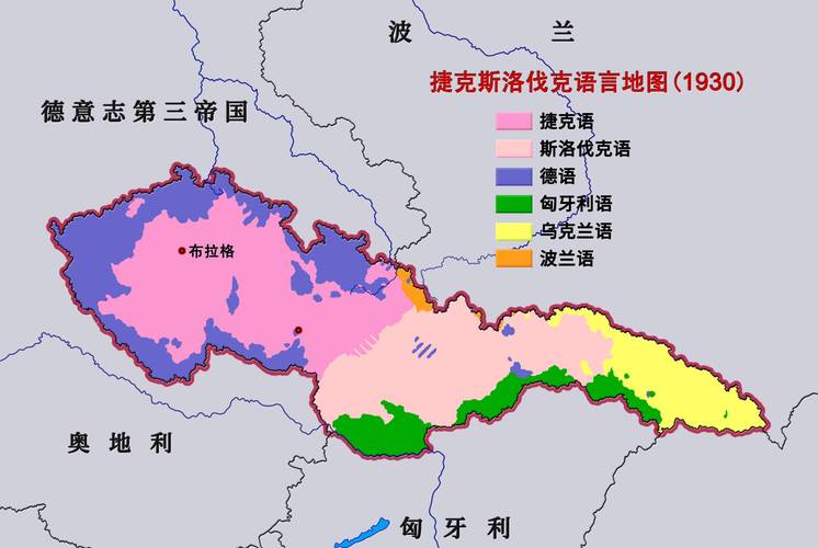 布拉迪斯拉發多瑙河風光_斯洛伐克英文_斯洛伐克旅游攻略